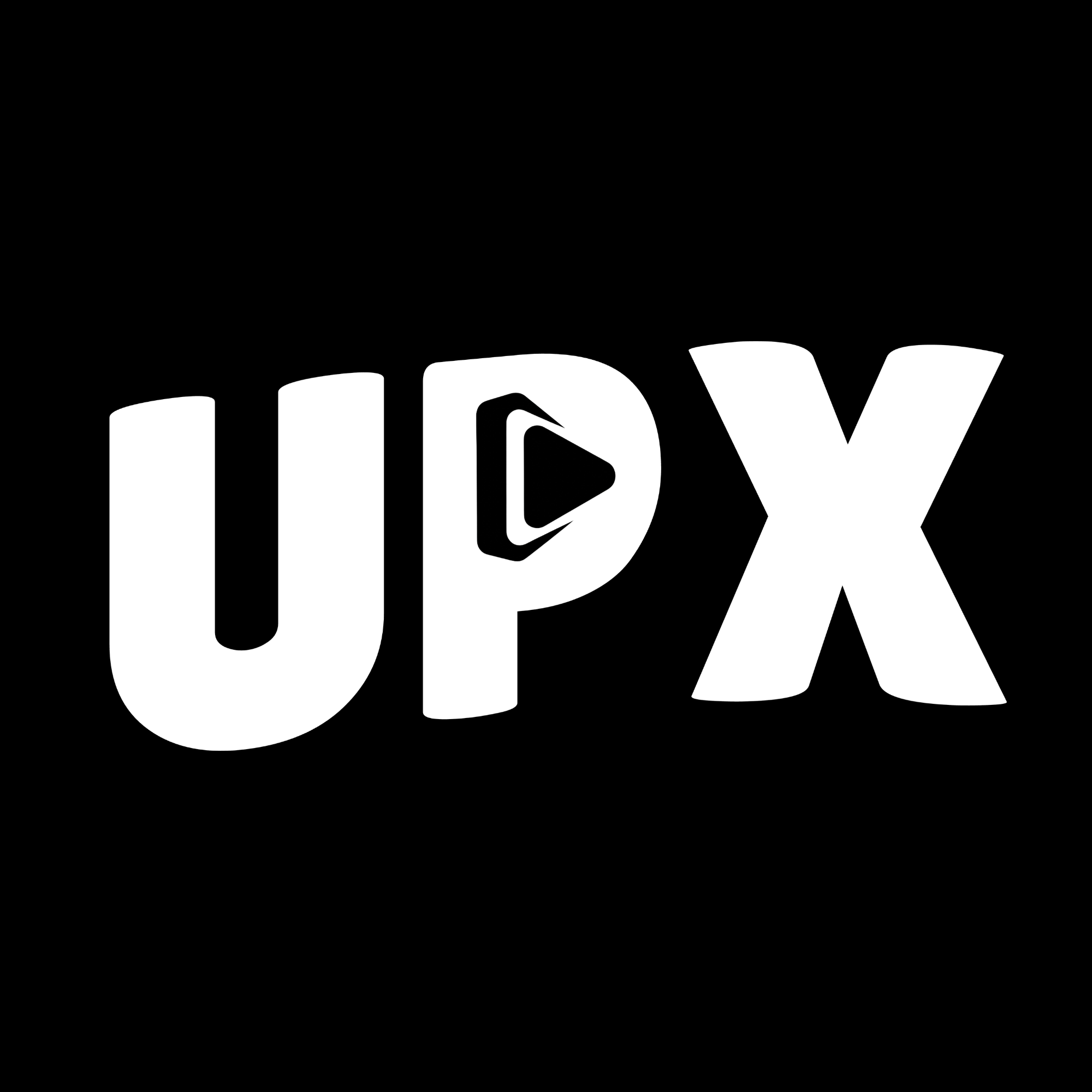 UPX